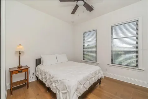 132 Ocean Estates Drive Hutchinson Island FL 34949