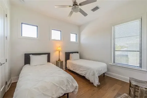 132 Ocean Estates Drive Hutchinson Island FL 34949