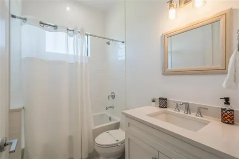 132 Ocean Estates Drive Hutchinson Island FL 34949