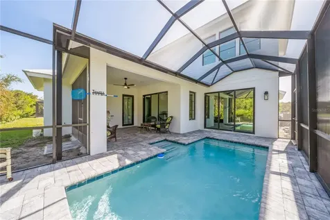 132 Ocean Estates Drive Hutchinson Island FL 34949