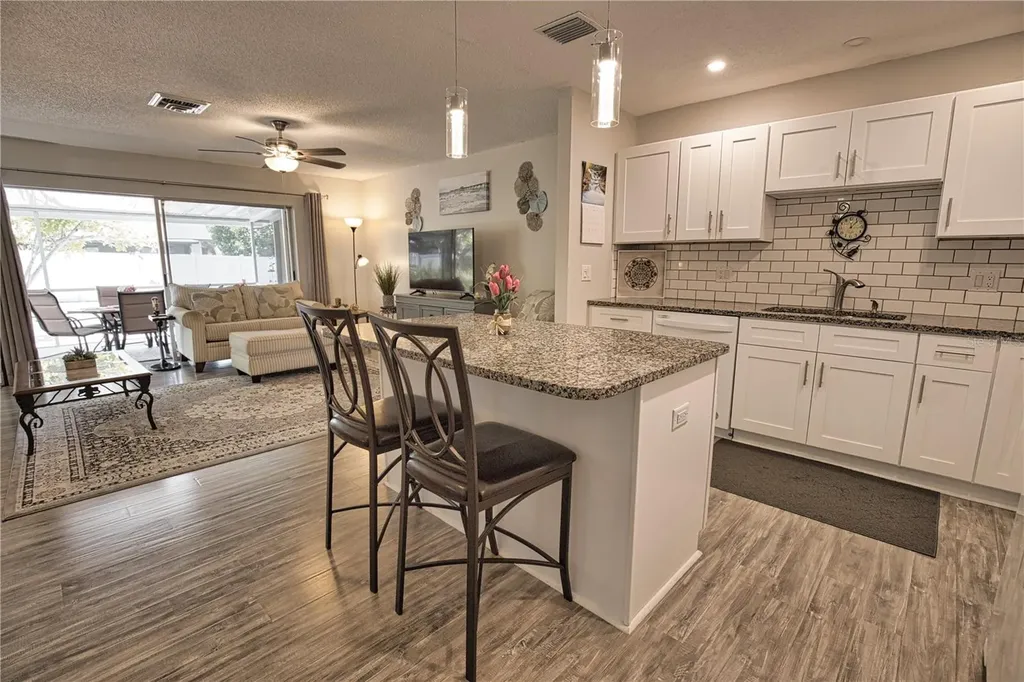 689 Michigan Avenue Englewood FL 34223