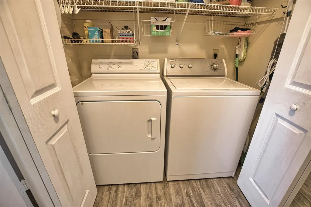 689 Michigan Avenue Englewood FL 34223
