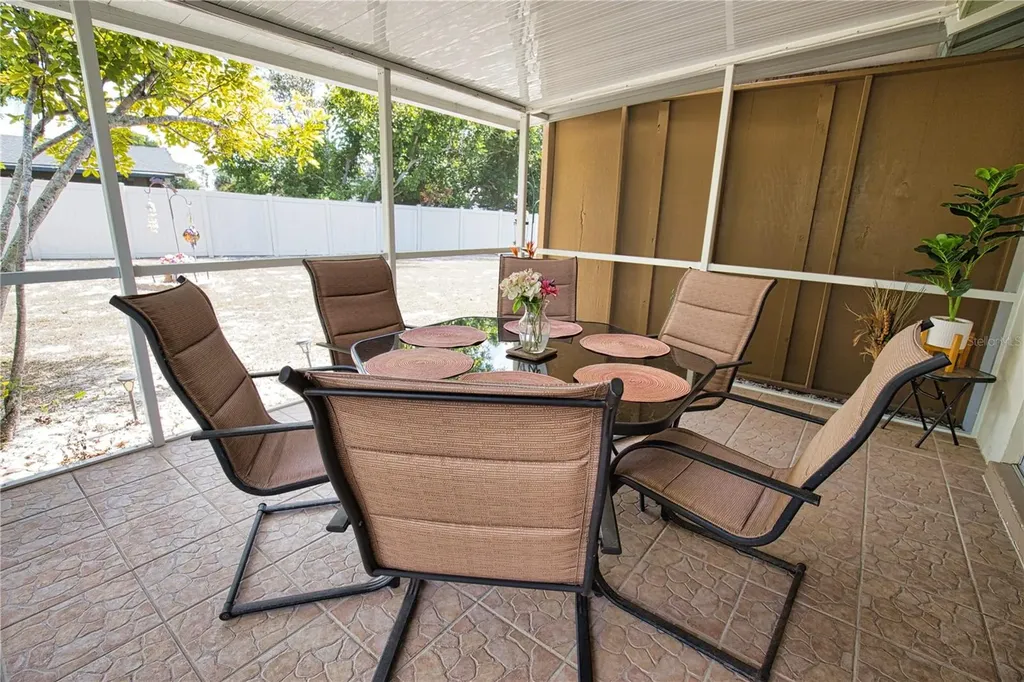 689 Michigan Avenue Englewood FL 34223