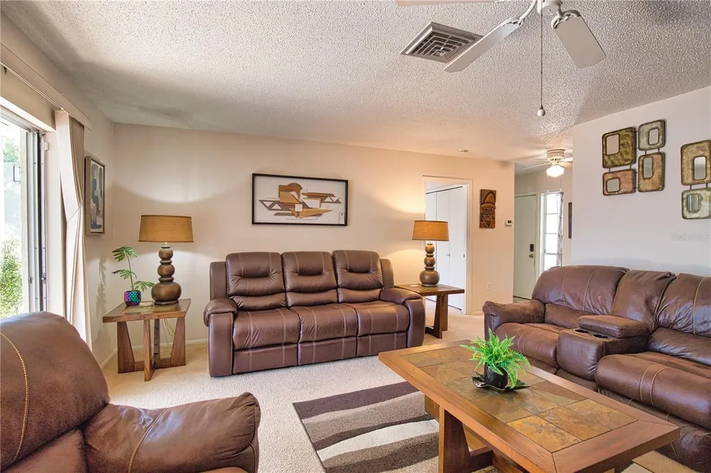 689 Michigan Avenue Englewood FL 34223