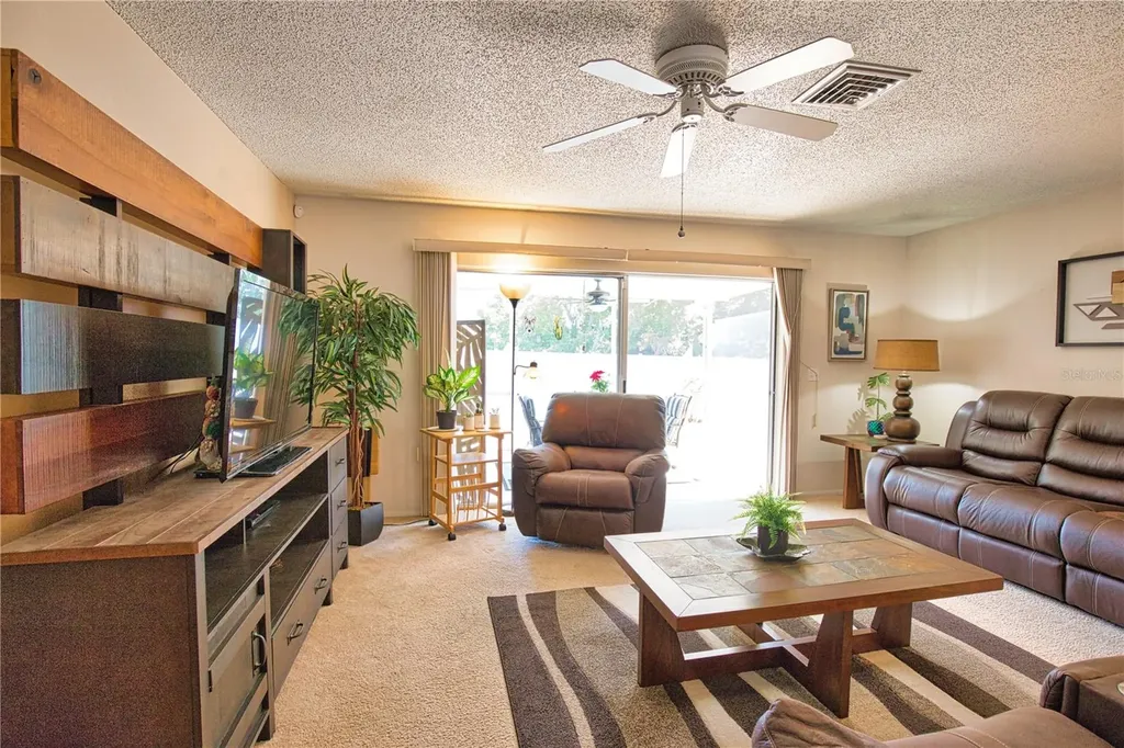 689 Michigan Avenue Englewood FL 34223