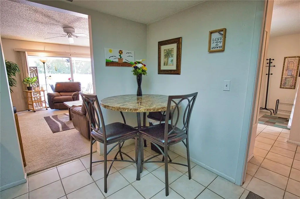 689 Michigan Avenue Englewood FL 34223