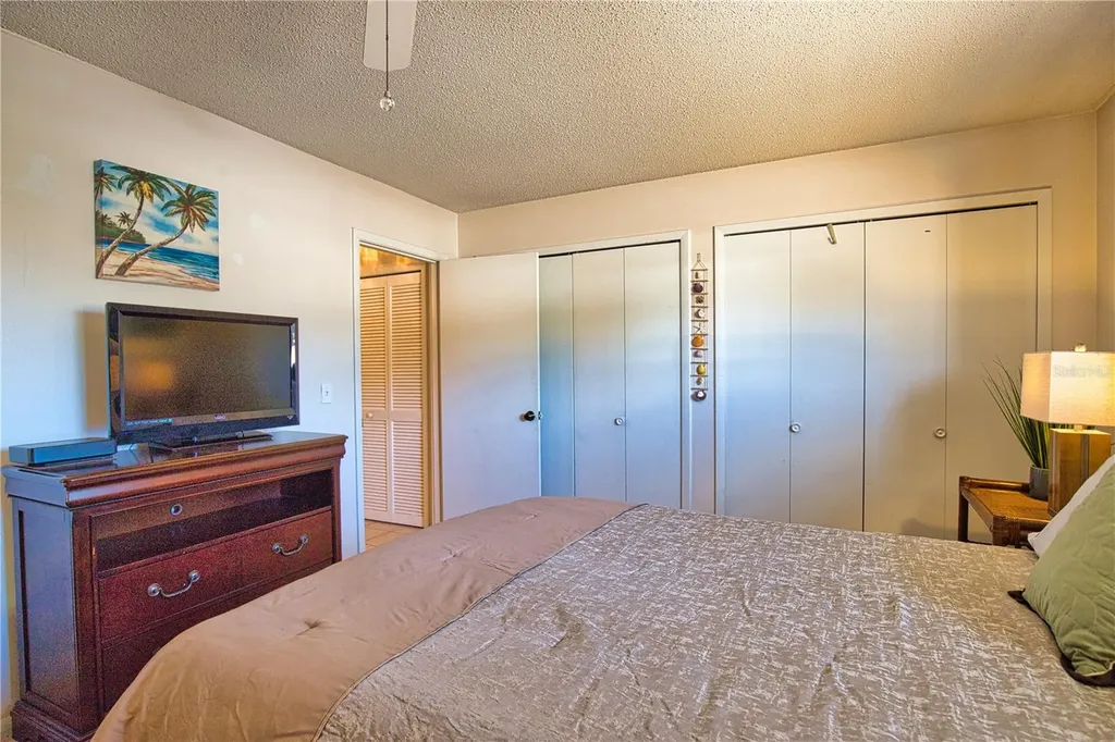 689 Michigan Avenue Englewood FL 34223
