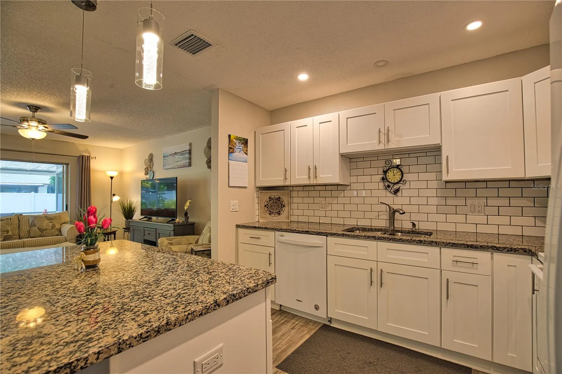 689 Michigan Avenue Englewood FL 34223