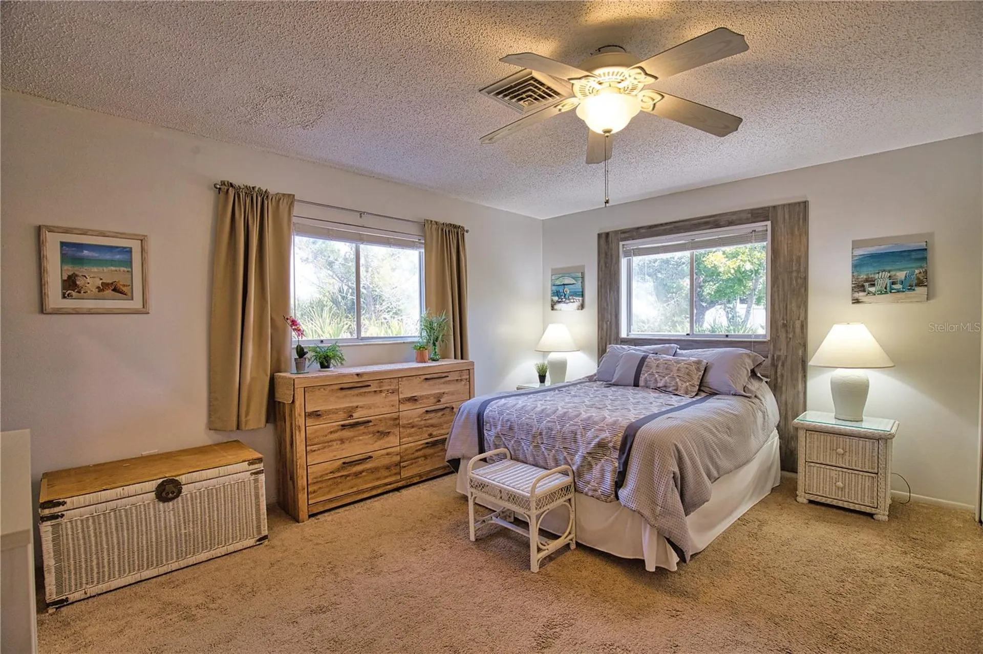 689 Michigan Avenue Englewood FL 34223