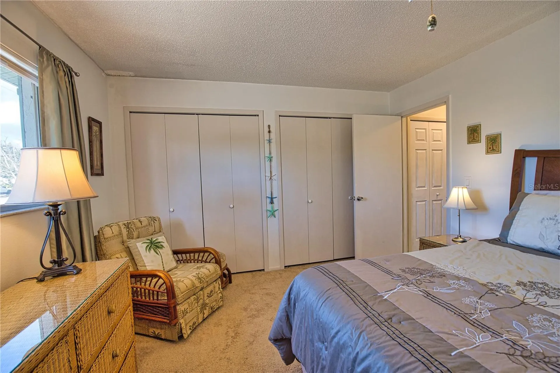 689 Michigan Avenue Englewood FL 34223