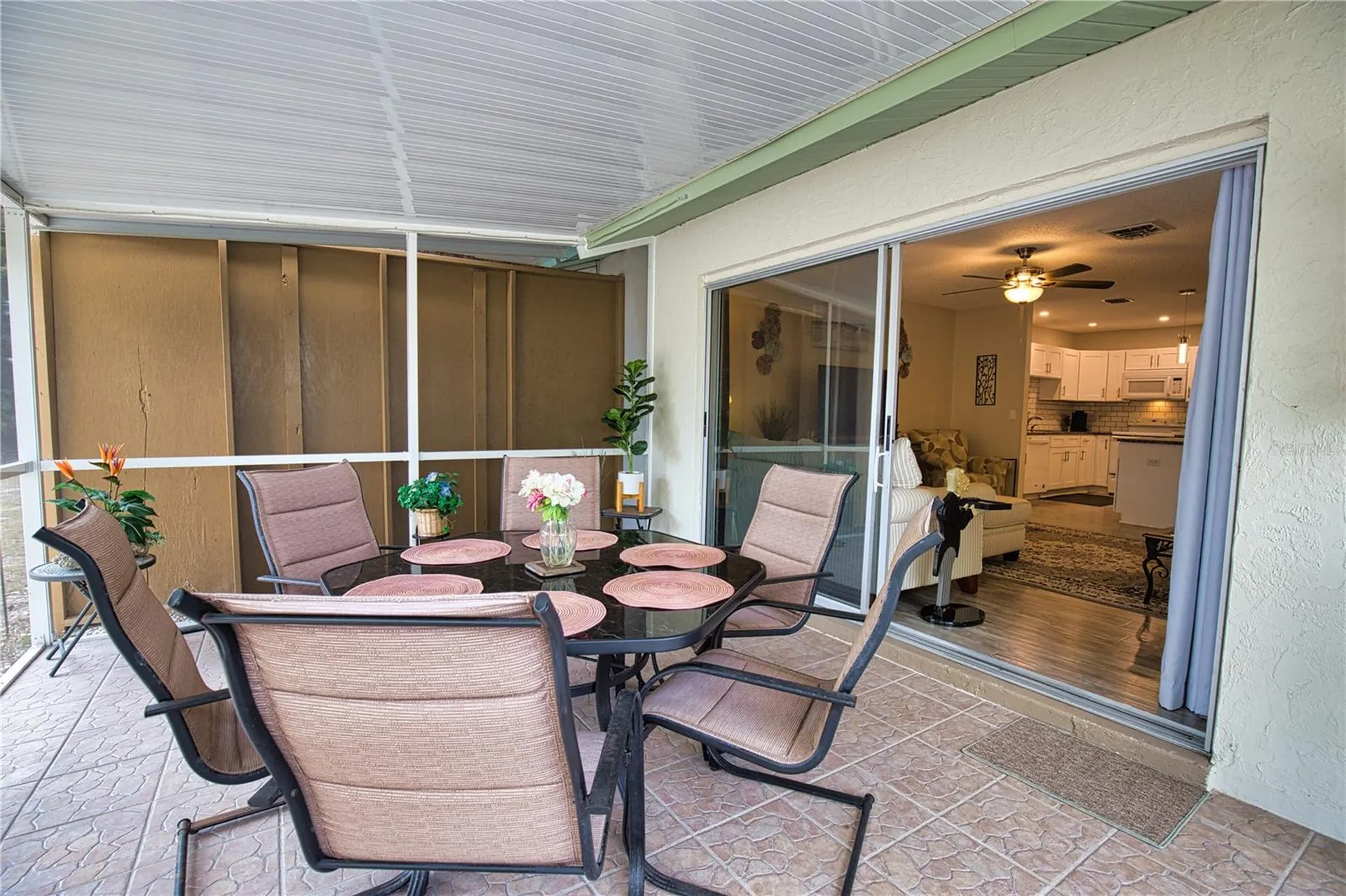 689 Michigan Avenue Englewood FL 34223