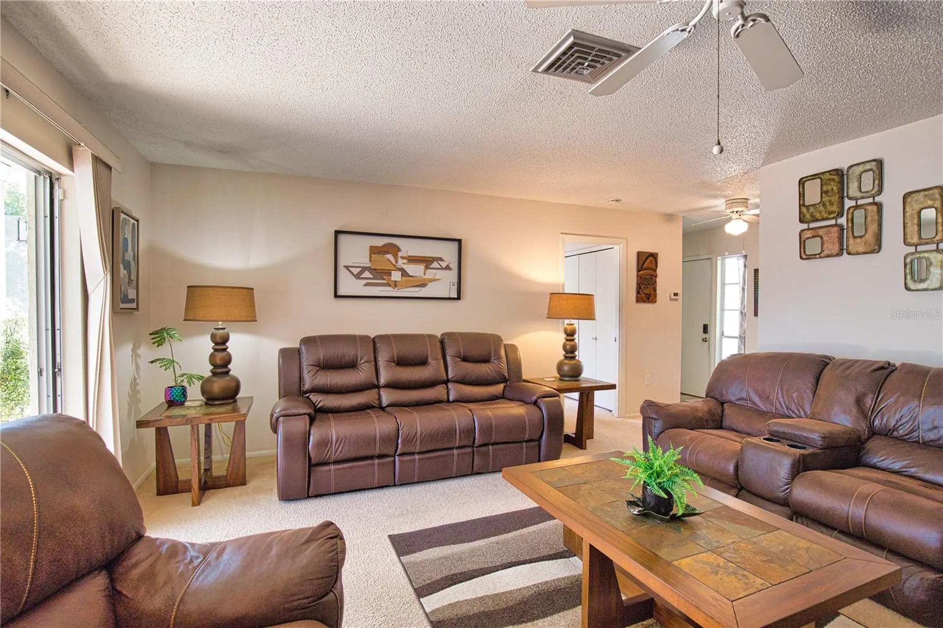 689 Michigan Avenue Englewood FL 34223