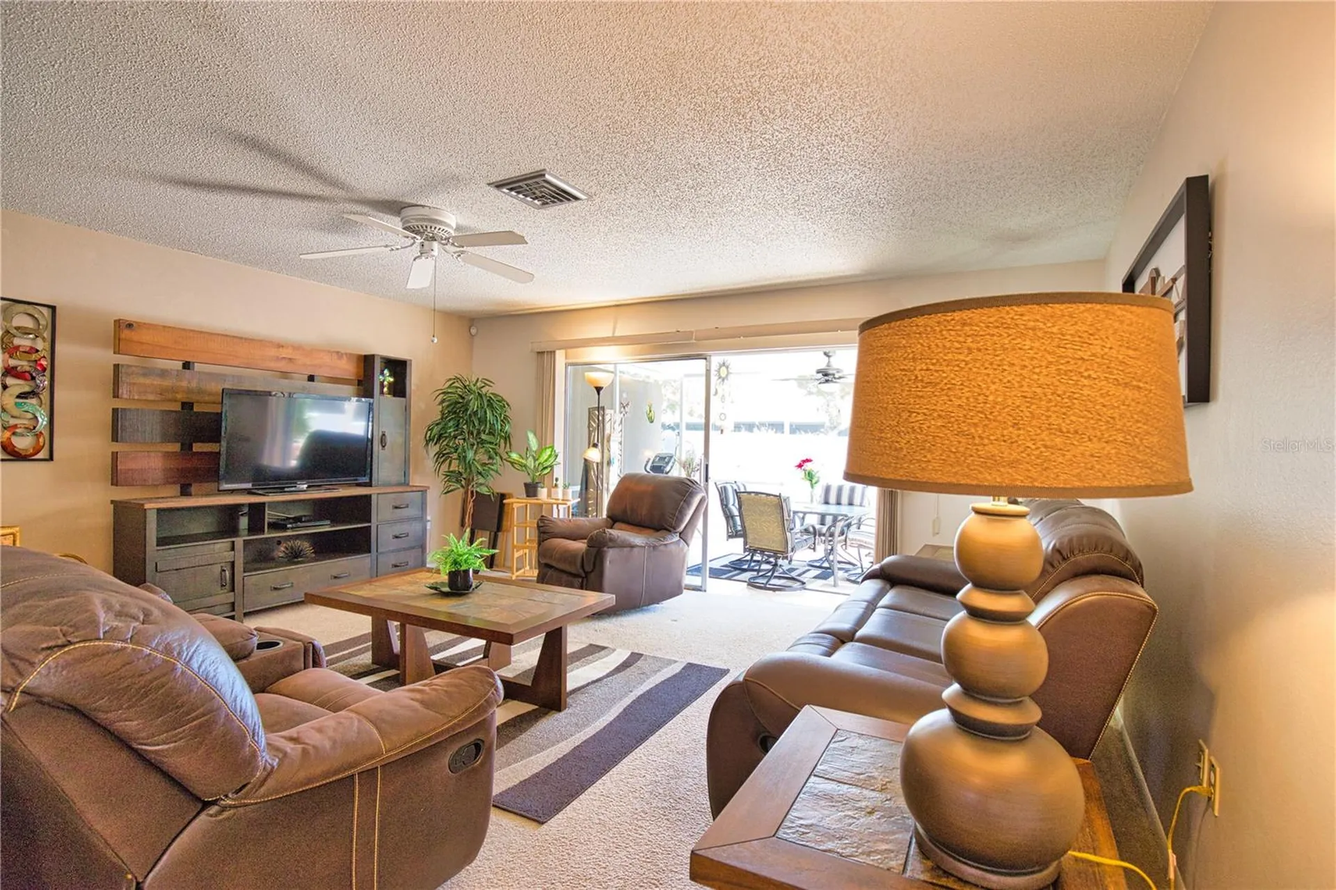 689 Michigan Avenue Englewood FL 34223