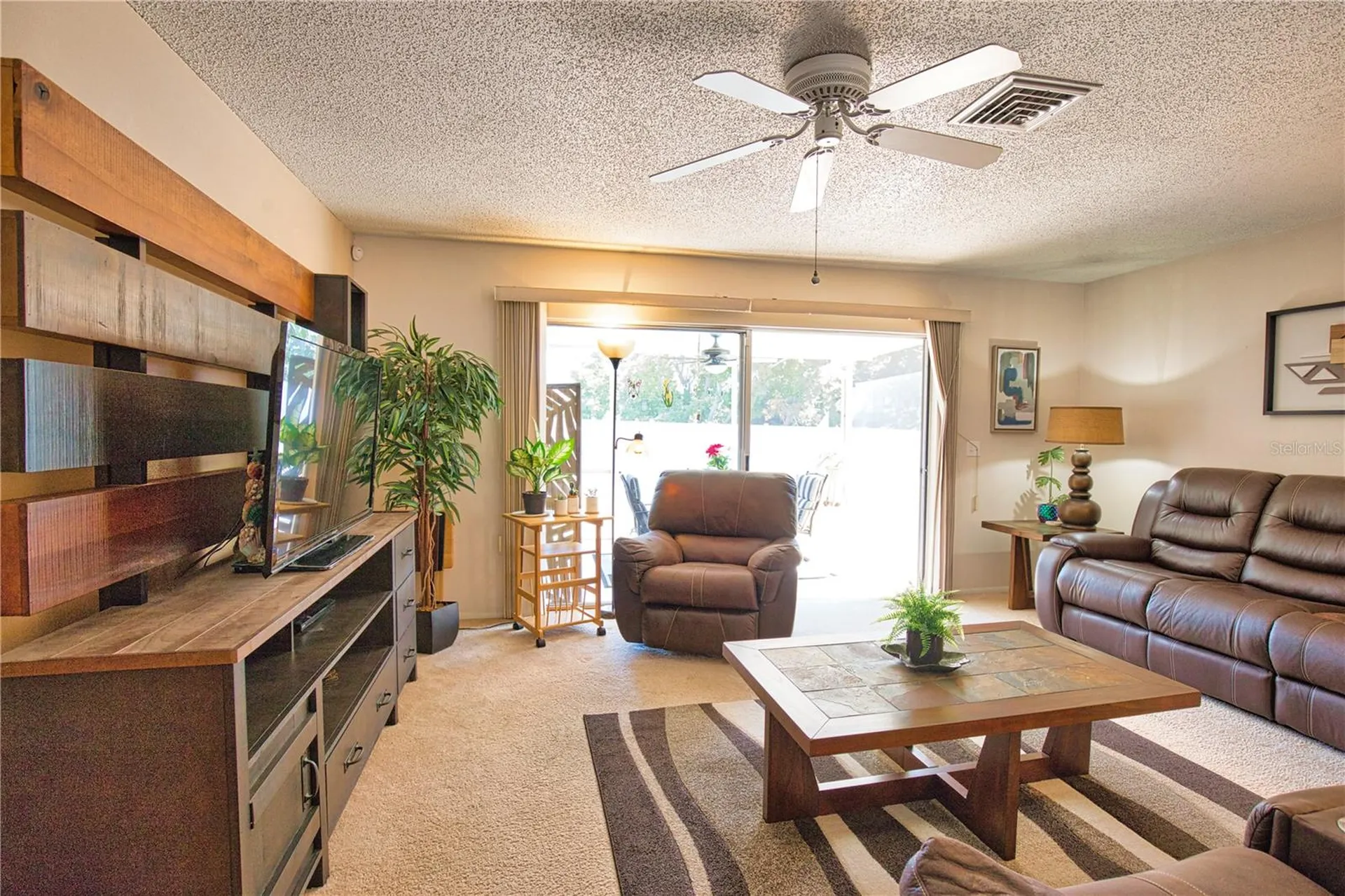 689 Michigan Avenue Englewood FL 34223