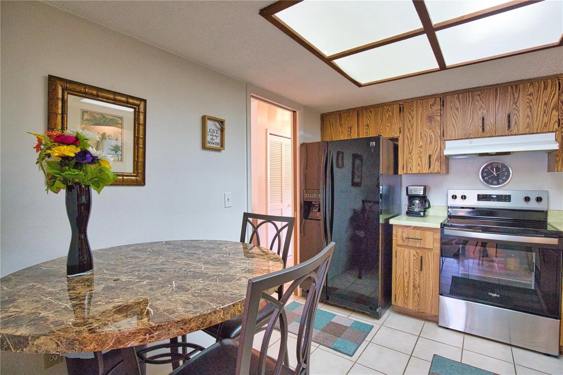 689 Michigan Avenue Englewood FL 34223