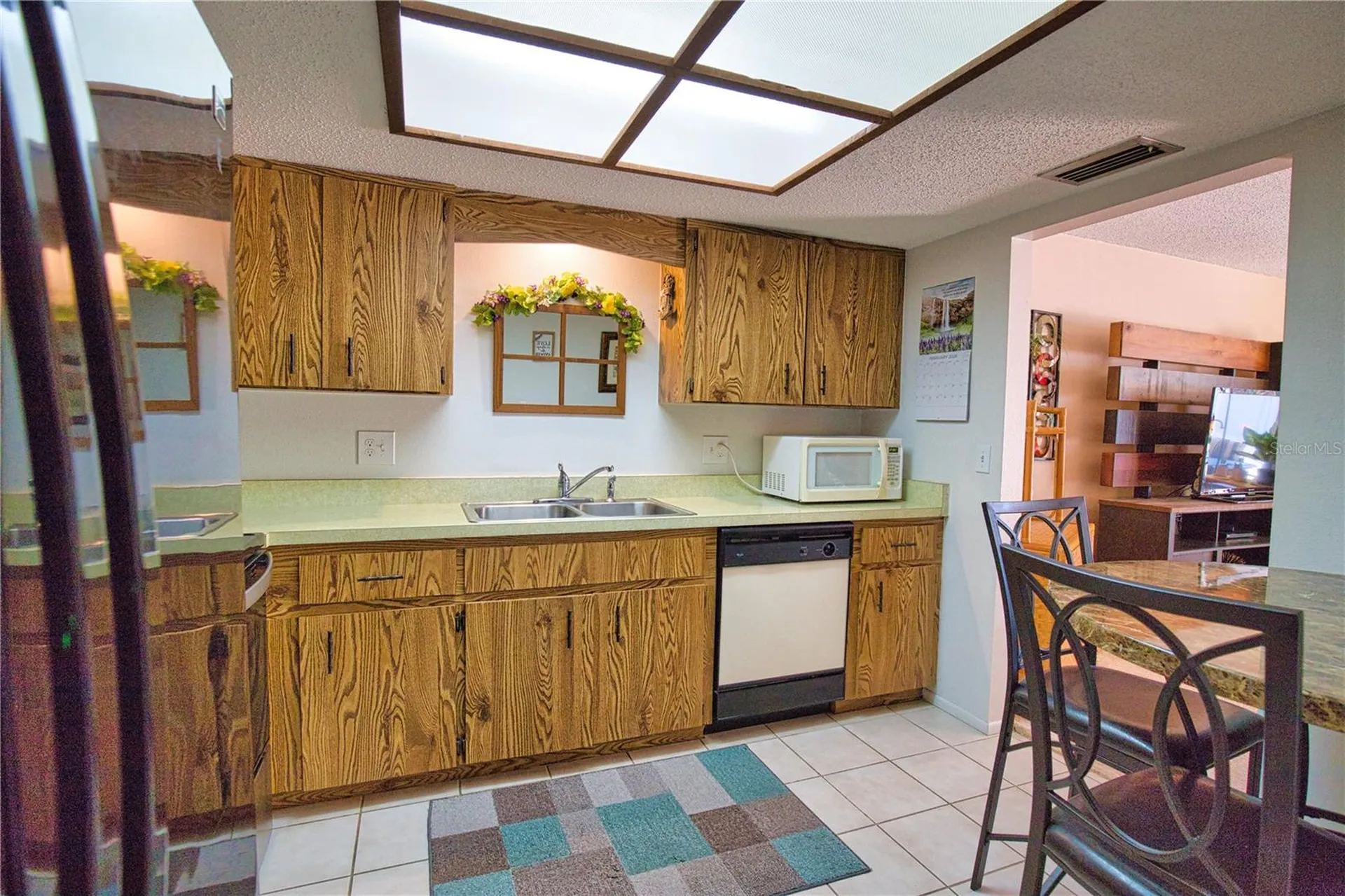 689 Michigan Avenue Englewood FL 34223