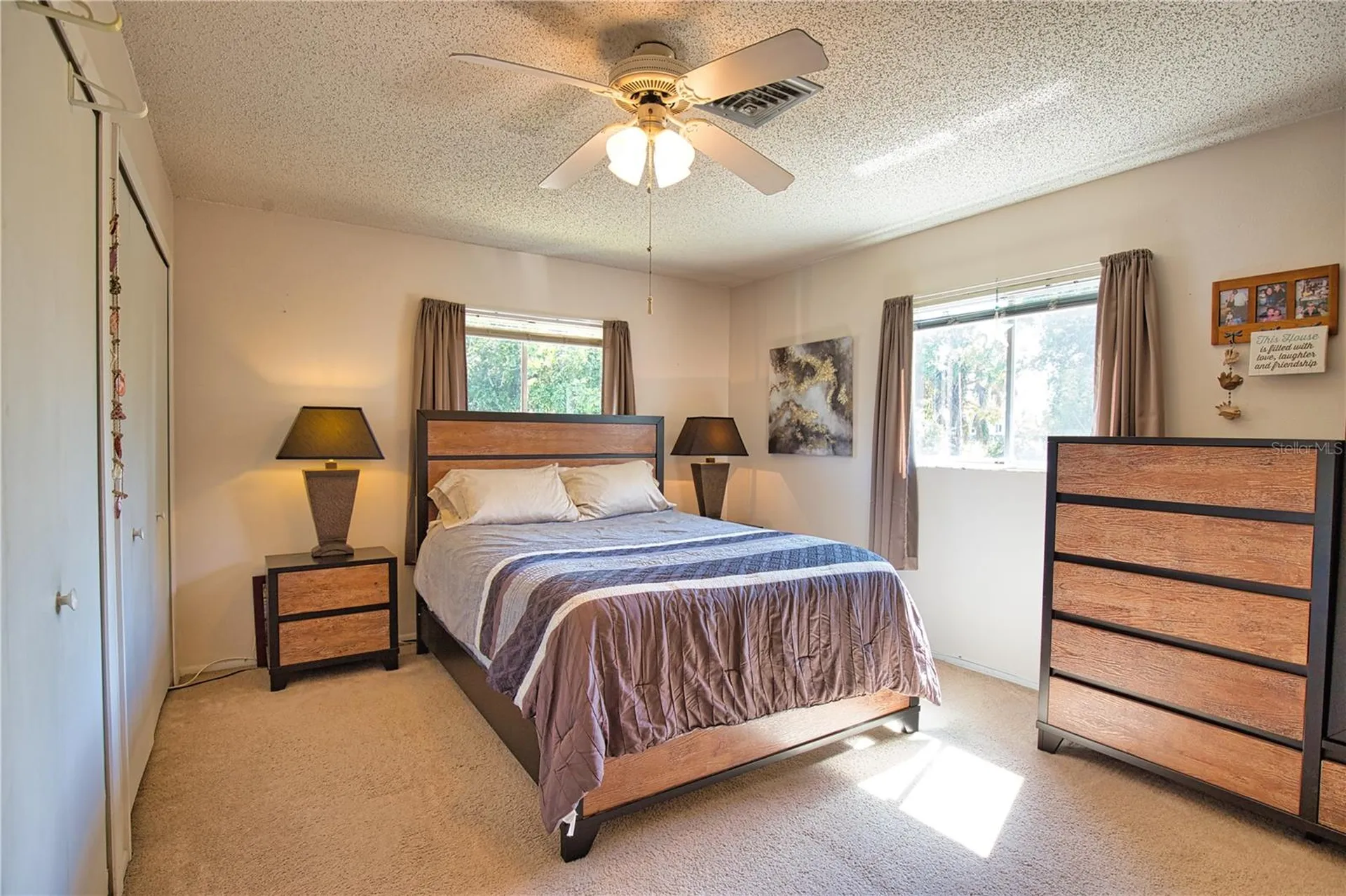 689 Michigan Avenue Englewood FL 34223