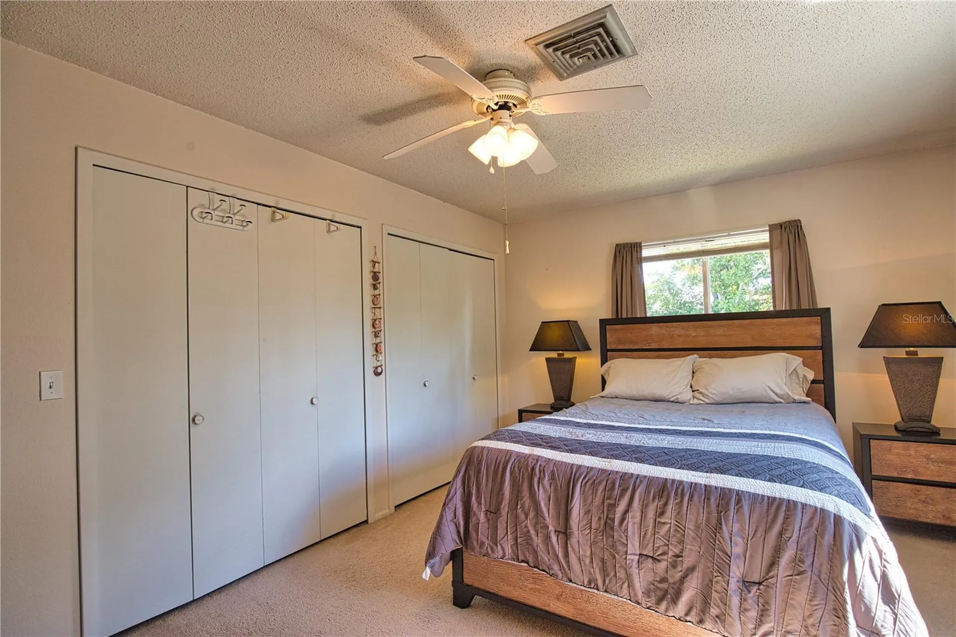 689 Michigan Avenue Englewood FL 34223