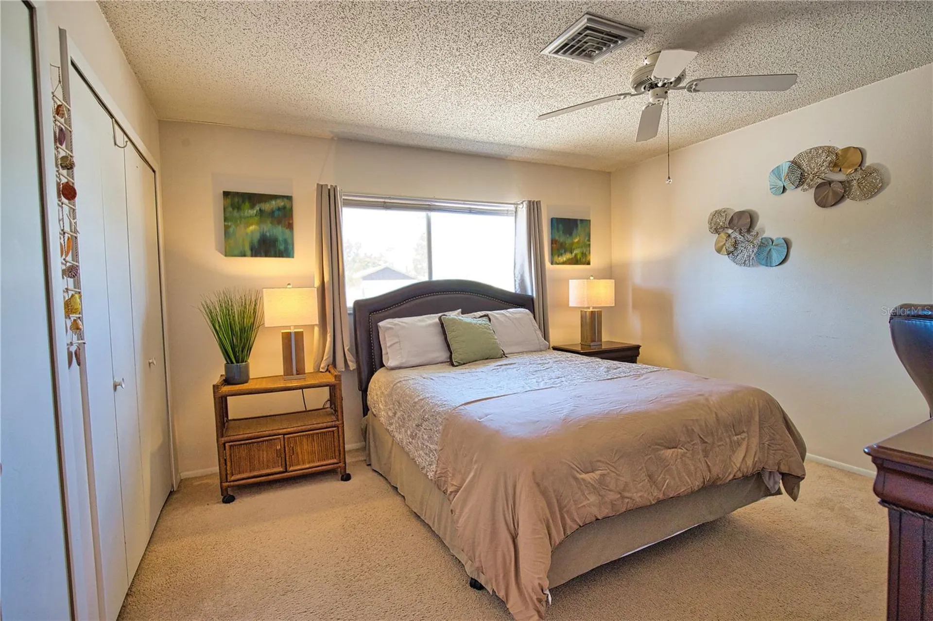 689 Michigan Avenue Englewood FL 34223