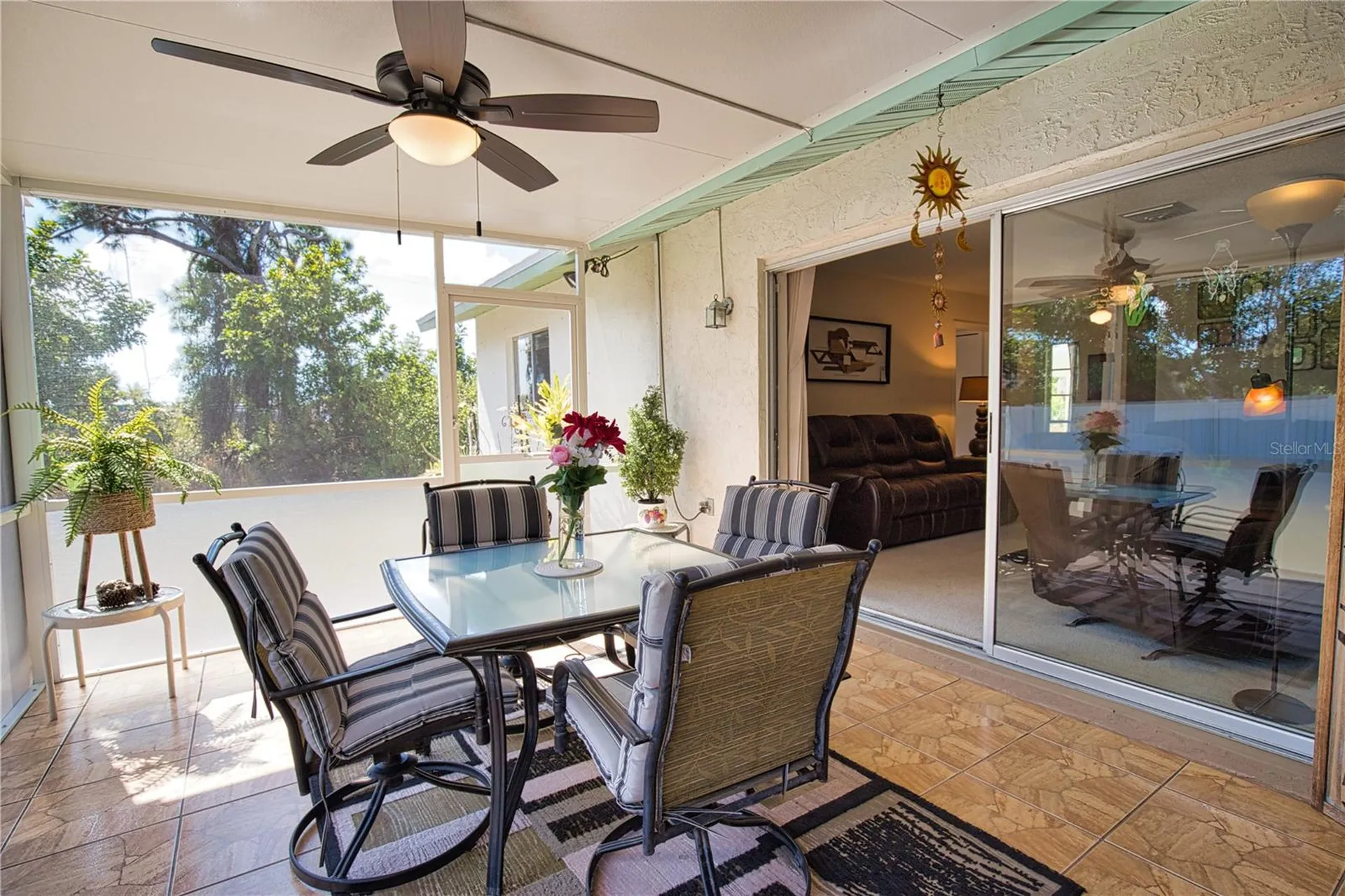 689 Michigan Avenue Englewood FL 34223