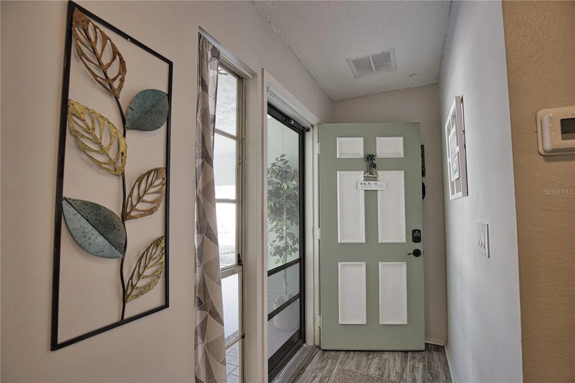 689 Michigan Avenue Englewood FL 34223