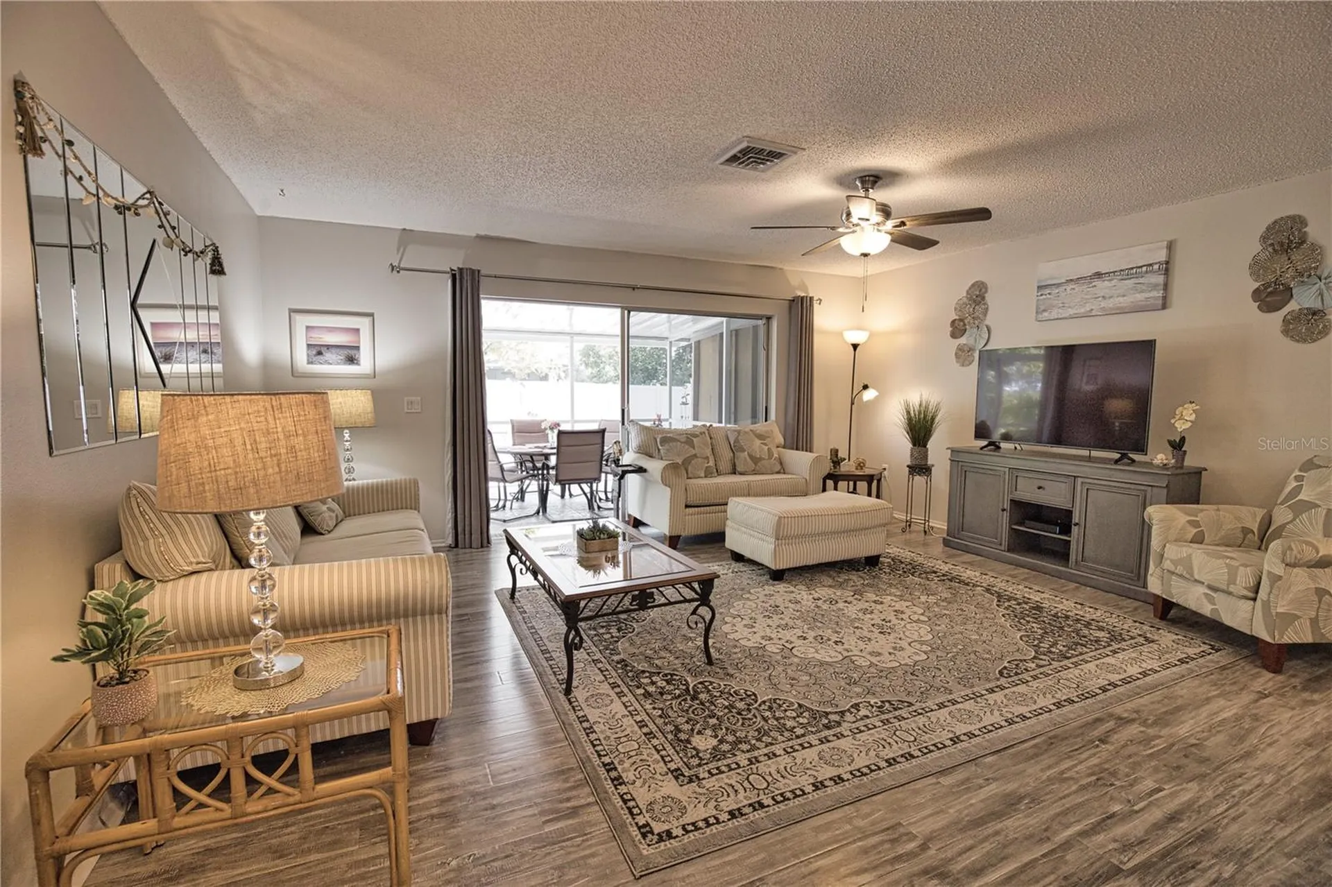689 Michigan Avenue Englewood FL 34223