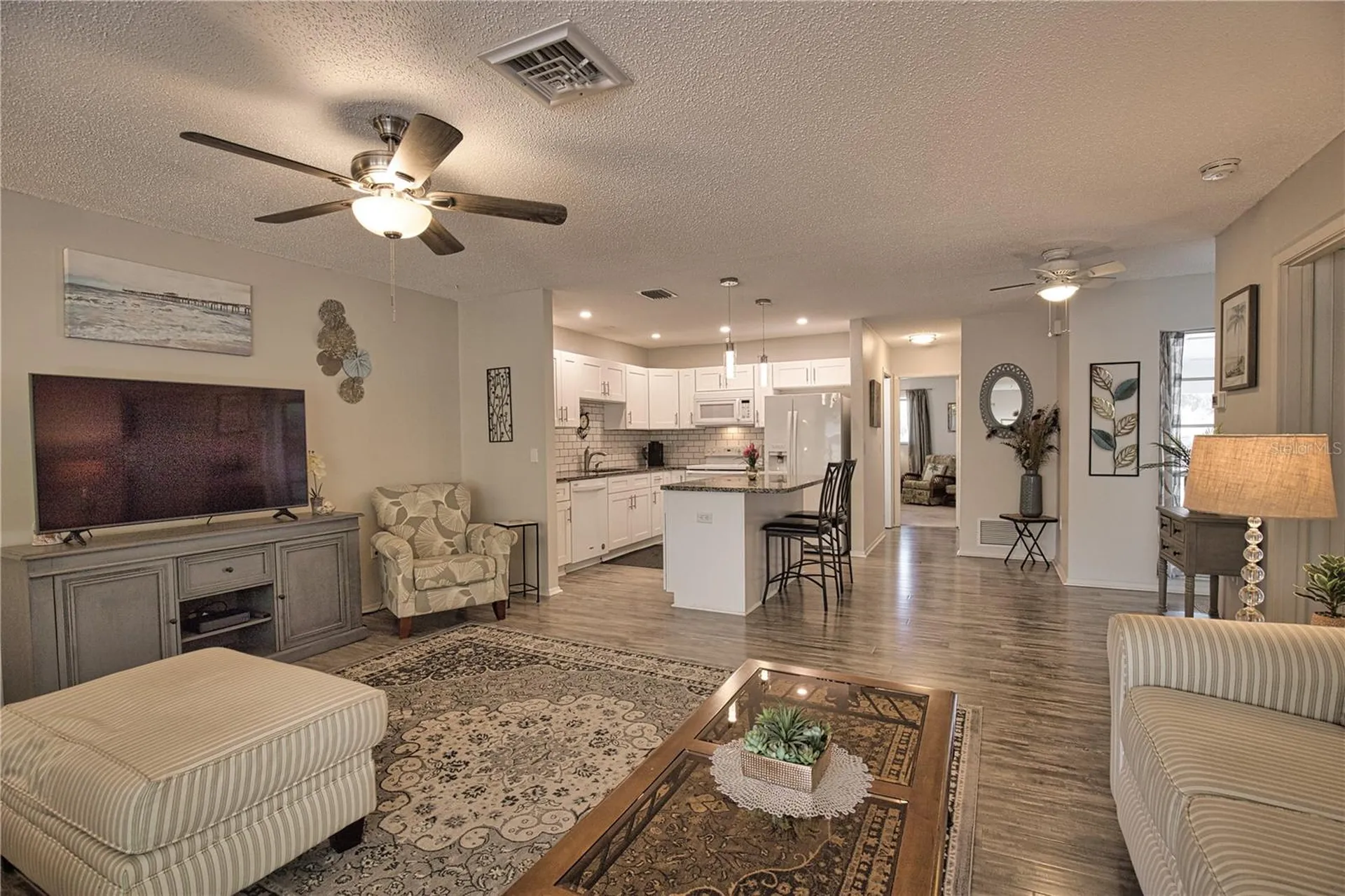689 Michigan Avenue Englewood FL 34223