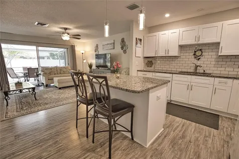 689 Michigan Avenue Englewood FL 34223