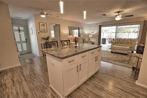689 Michigan Avenue Englewood FL 34223