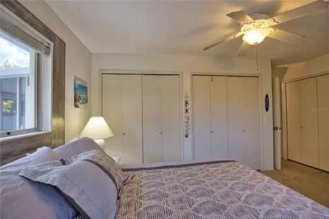 689 Michigan Avenue Englewood FL 34223