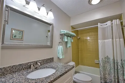 689 Michigan Avenue Englewood FL 34223