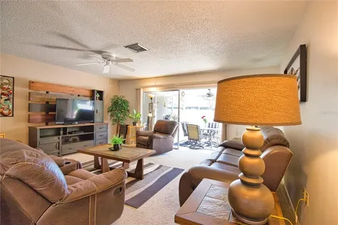 689 Michigan Avenue Englewood FL 34223