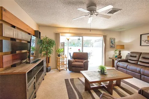 689 Michigan Avenue Englewood FL 34223