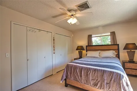 689 Michigan Avenue Englewood FL 34223
