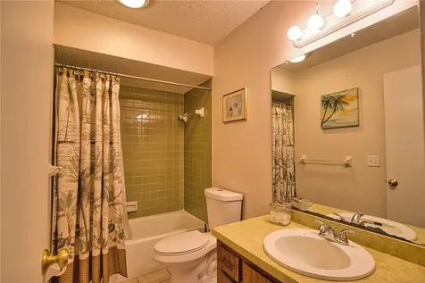 689 Michigan Avenue Englewood FL 34223