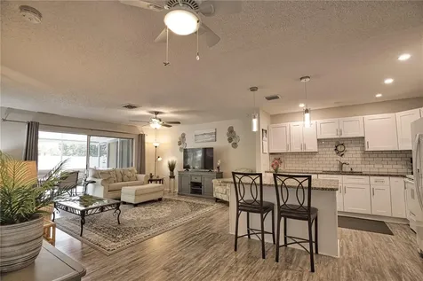 689 Michigan Avenue Englewood FL 34223