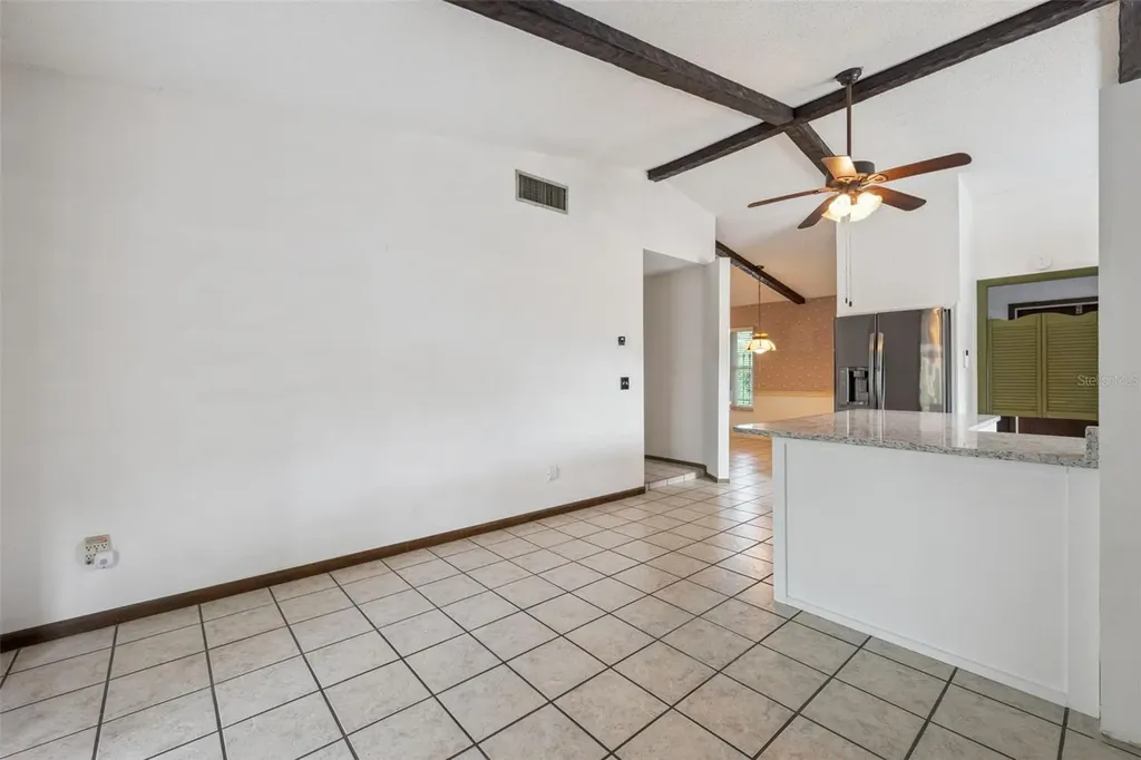 216 Tollgate Trail Longwood FL 32750