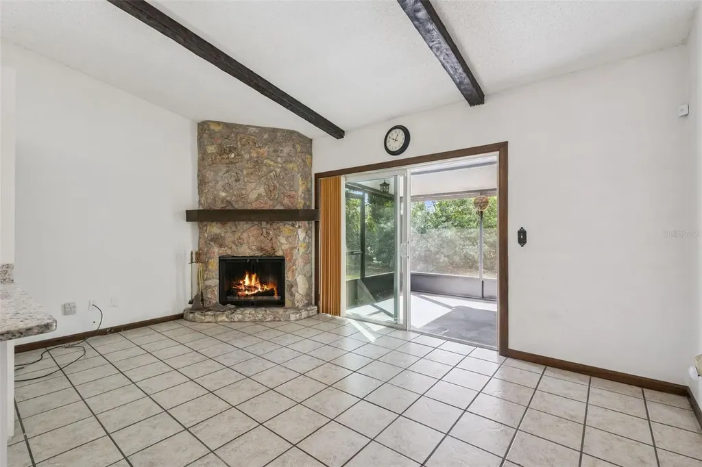 216 Tollgate Trail Longwood FL 32750