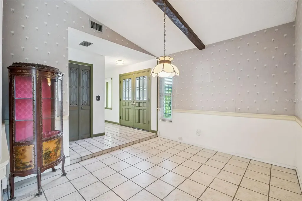 216 Tollgate Trail Longwood FL 32750