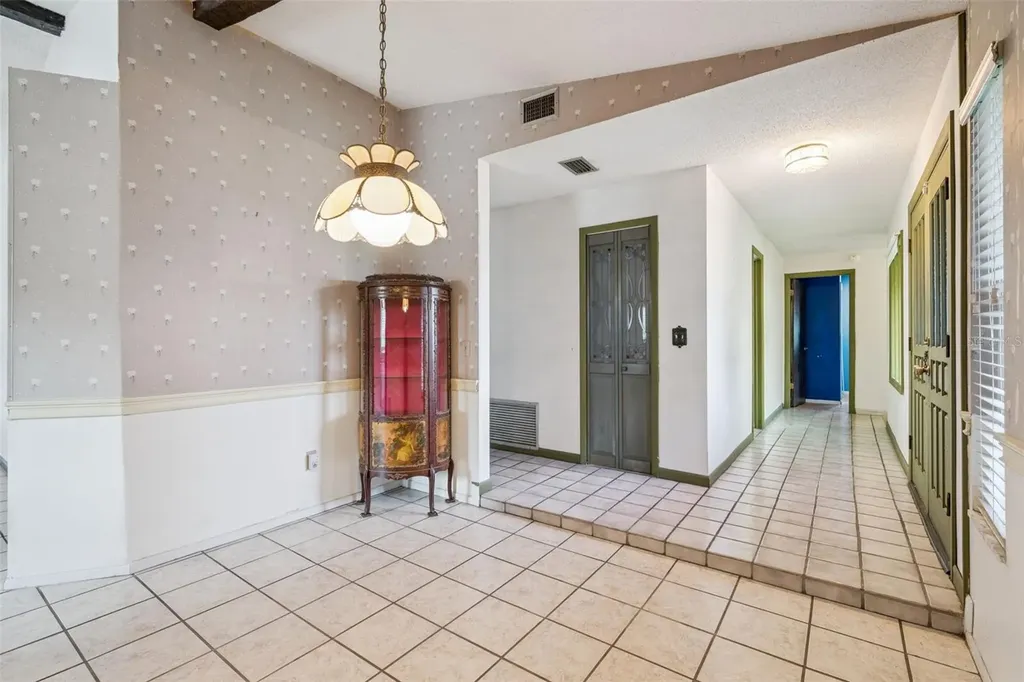 216 Tollgate Trail Longwood FL 32750