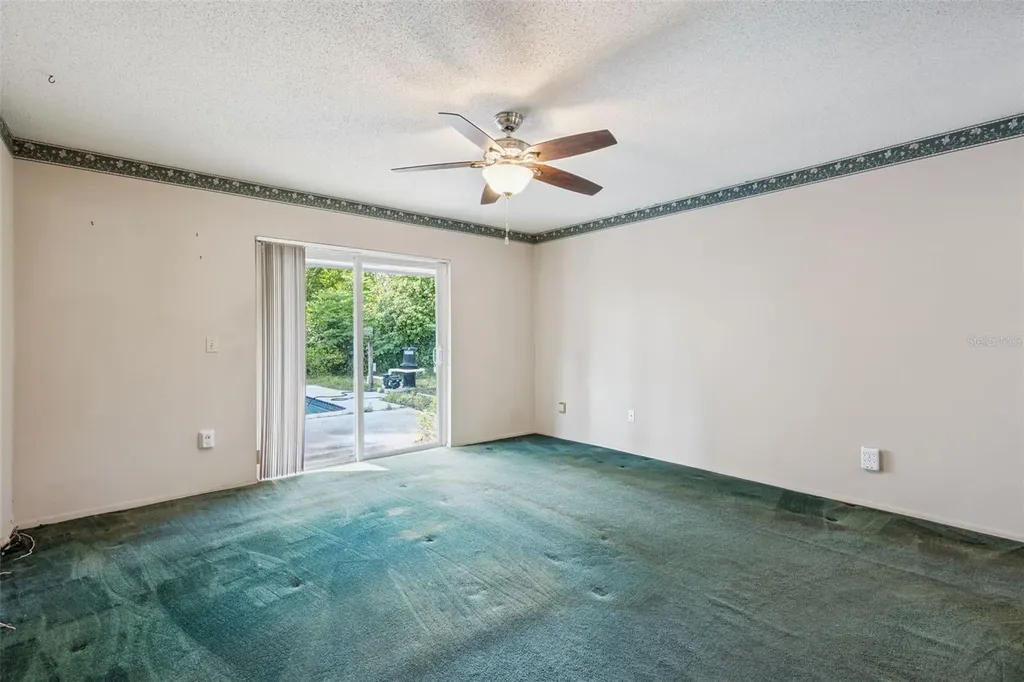 216 Tollgate Trail Longwood FL 32750