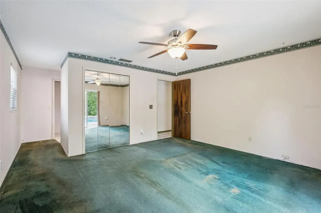 216 Tollgate Trail Longwood FL 32750