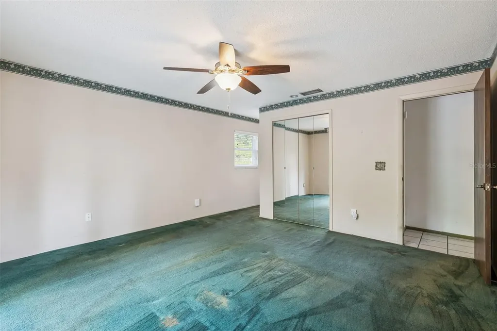 216 Tollgate Trail Longwood FL 32750