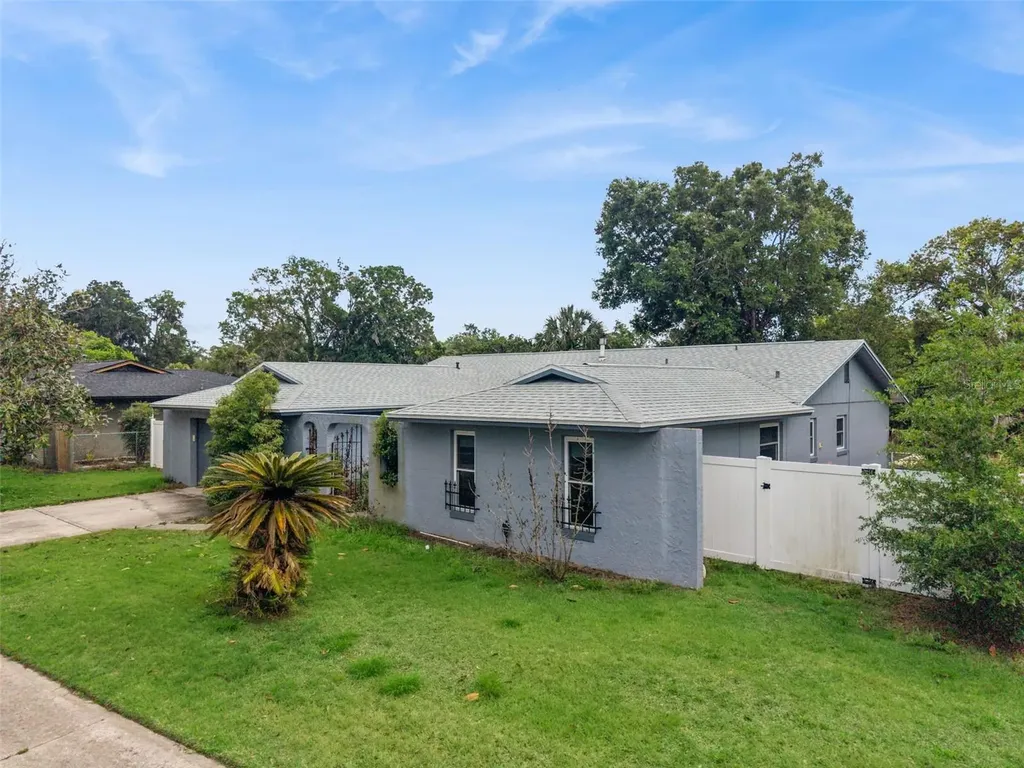216 Tollgate Trail Longwood FL 32750