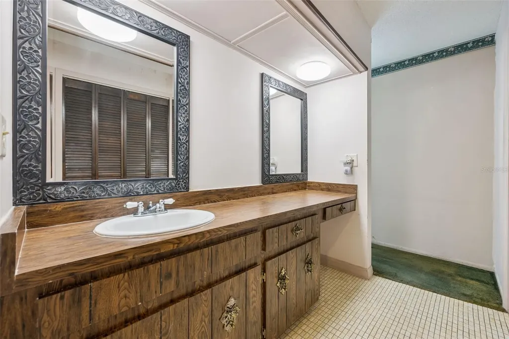 216 Tollgate Trail Longwood FL 32750