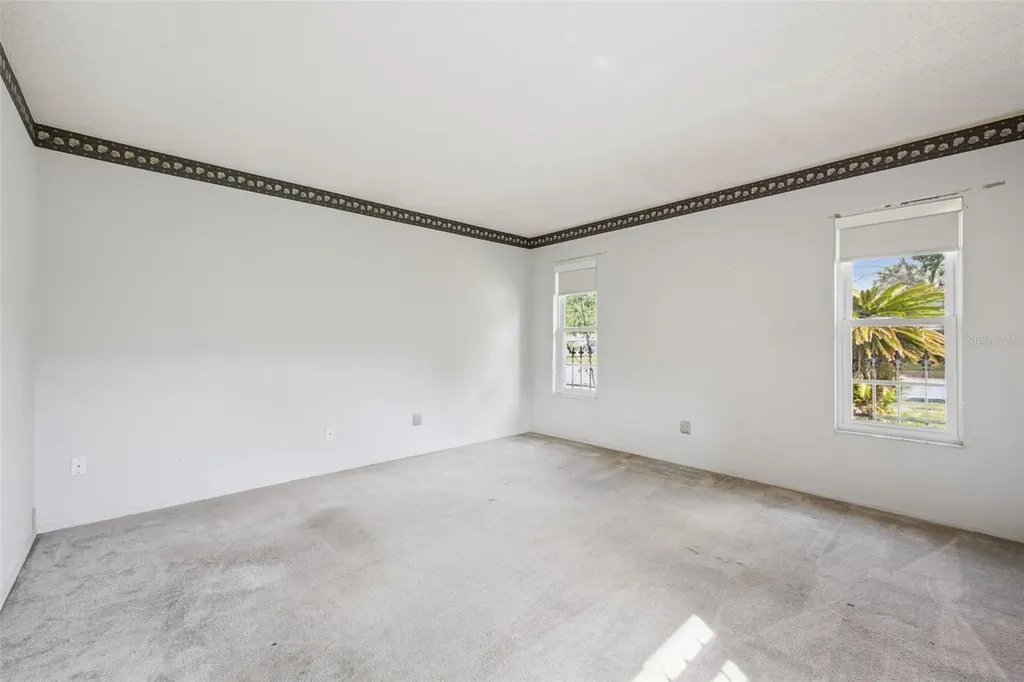 216 Tollgate Trail Longwood FL 32750