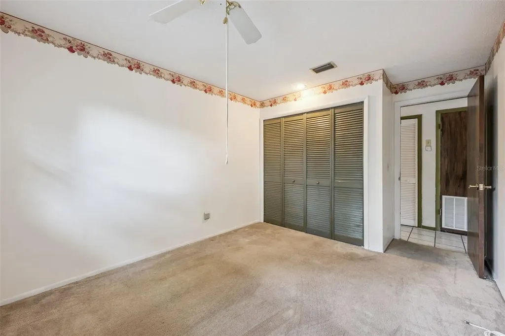 216 Tollgate Trail Longwood FL 32750