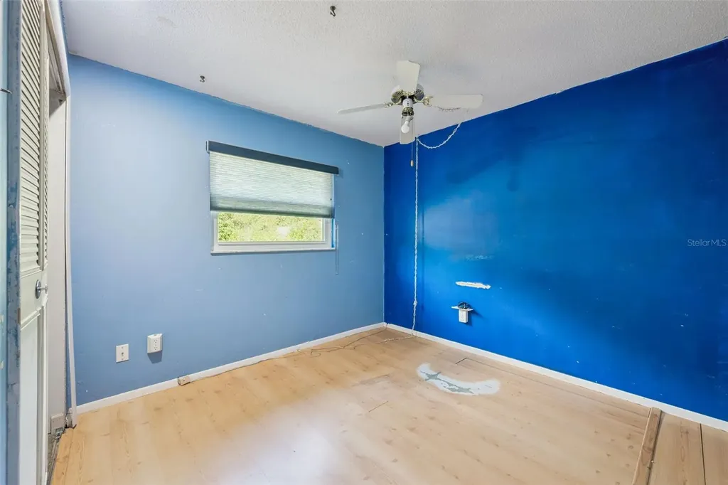 216 Tollgate Trail Longwood FL 32750