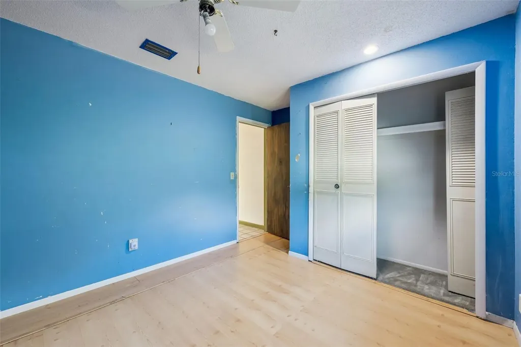 216 Tollgate Trail Longwood FL 32750