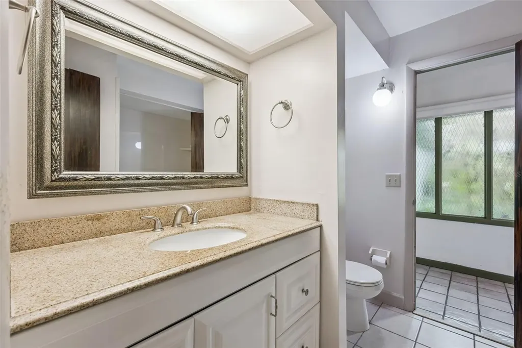 216 Tollgate Trail Longwood FL 32750